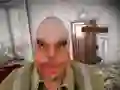 שפּיל מיסטער פלעש הויז פון פֿלעש אָנליין שפּיל מיסטער פלעש הויז פון פֿלעש אָנליין
