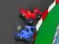 שפּיל F1 רייסינג באגאז אָנליין שפּיל F1 רייסינג באגאז אָנליין