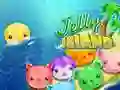 שפּיל דזשעלי אינזל אָנליין שפּיל דזשעלי אינזל אָנליין
