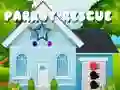 שפּיל פּאַפּאַגאַי רעסקי אָנליין