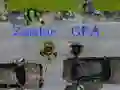שפּיל זומבֿי GFA אָנליין שפּיל זומבֿי GFA אָנליין