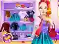 שפּיל די פּרינצעס שטעלט צו דער צוקונפט אָנליין שפּיל די פּרינצעס שטעלט צו דער צוקונפט אָנליין