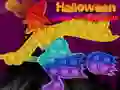 שפּיל העלאָווין פּאָפּ אינעווייניק אָנליין שפּיל העלאָווין פּאָפּ אינעווייניק אָנליין