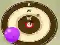 שפּיל אינטערעסאַנטע אַרדז אָנליין שפּיל אינטערעסאַנטע אַרדז אָנליין