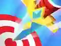 שפּיל ציל היץ 3D אָנליין שפּיל ציל היץ 3D אָנליין