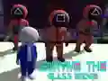 שפּיל יבער קאָן אויף די גלאַס בריק אָנליין שפּיל יבער קאָן אויף די גלאַס בריק אָנליין