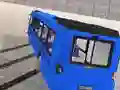 שפּיל בוס קראש סטאַנטס 2 אָנליין שפּיל בוס קראש סטאַנטס 2 אָנליין