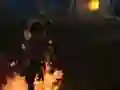 שפּיל דער דומע גערגייל אָנליין