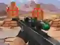 שפּיל שנאַפּער סימולאַטאָר אָנליין