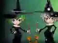 שפּיל האַללאָוווין וואַ מראש נירן 18 אָנליין שפּיל האַללאָוווין וואַ מראש נירן 18 אָנליין