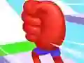 שפּיל מאָראַ ראש אָנליין שפּיל מאָראַ ראש אָנליין
