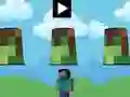 שפּיל כאַפּל און מײַנקראפט אָנליין
