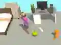 שפּיל נאַסדיק קאַט אָנליין שפּיל נאַסדיק קאַט אָנליין