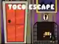 שפּיל טאָקו עפֿ escaping אָנליין שפּיל טאָקו עפֿ escaping אָנליין