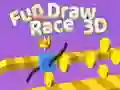 שפּיל שפּיל גורל צו דראַוו 3D אָנליין שפּיל שפּיל גורל צו דראַוו 3D אָנליין