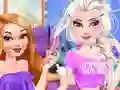 שפּיל דראמע פון פּרינצעסן פֿון אָפּשייד אָנליין שפּיל דראמע פון פּרינצעסן פֿון אָפּשייד אָנליין