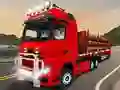 שפּיל שטאָט טראַק Fahrer אָנליין