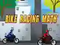 שפּיל מאנטשטריק ביייק ראסינג אָנליין שפּיל מאנטשטריק ביייק ראסינג אָנליין