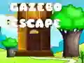 שפּיל פאַר逃 פון גאַזעבו אָנליין