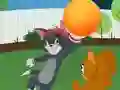 שפּיל פאָרטל קאָשער אָנליין