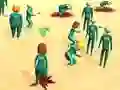 שפּיל סקוויד שפּיל: אלע מדריכען אָנליין שפּיל סקוויד שפּיל: אלע מדריכען אָנליין