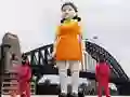 שפּיל קאַלמאַר גייען: סלייד אָנליין שפּיל קאַלמאַר גייען: סלייד אָנליין