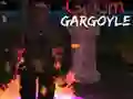 שפּיל גלאיק: גאַרגוי אָנליין שפּיל גלאיק: גאַרגוי אָנליין