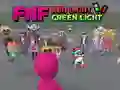שפּיל FNF: רעשן ליכט, גרין ליכט אָנליין שפּיל FNF: רעשן ליכט, גרין ליכט אָנליין
