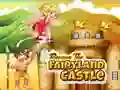 שפּיל רעדן דאס פערי קאַסע אָנליין שפּיל רעדן דאס פערי קאַסע אָנליין