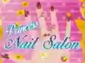 שפּיל פארינצעסנ'ס נייל סאַלאָן אָנליין שפּיל פארינצעסנ'ס נייל סאַלאָן אָנליין
