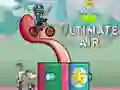 שפּיל דיסני XD אַלטימאַטיווע לופט אָנליין
