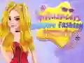 שפּיל אינפלואנסערס 2010-ער יאָרצײַכעניש פאשאַן טראנדס אָנליין שפּיל אינפלואנסערס 2010-ער יאָרצײַכעניש פאשאַן טראנדס אָנליין