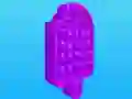 שפּיל פּאָפּ עס 3D פֿידזשעט אָנליין שפּיל פּאָפּ עס 3D פֿידזשעט אָנליין