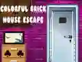 שפּיל פֿרייען פון דעם קאָלירדיקן זייגערשעס אָנליין שפּיל פֿרייען פון דעם קאָלירדיקן זייגערשעס אָנליין