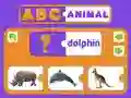 שפּיל ABC באַשעפטן אָנליין שפּיל ABC באַשעפטן אָנליין
