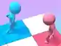 שפּיל קעזער געלעכדיק אָנליין שפּיל קעזער געלעכדיק אָנליין