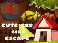 שפּיל זיסן רויטער פייגל פאַרברעכן אָנליין שפּיל זיסן רויטער פייגל פאַרברעכן אָנליין