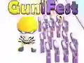 שפּיל גאָן פאַסט אָנליין