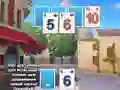 שפּיל סאָליטער טרי-פּיקעס 2 אָנליין