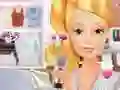שפּיל Ellie, גרייט זיך צוזאַמען מיט מיר אָנליין שפּיל Ellie, גרייט זיך צוזאַמען מיט מיר אָנליין