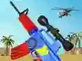 שפּיל רעאַלע שיסן FPS סטרייק אָנליין שפּיל רעאַלע שיסן FPS סטרייק אָנליין