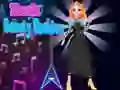 שפּיל ראַק שיינע מאָדע אָנליין שפּיל ראַק שיינע מאָדע אָנליין