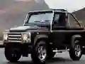 שפּיל לענד ראָווער דעפֿענדער SVX סלייד אָנליין שפּיל לענד ראָווער דעפֿענדער SVX סלייד אָנליין