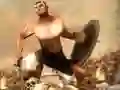 שפּיל גלאדיאַטאָר: אמת געשיכט אָנליין
