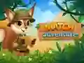 שפּיל מאץ אדווענטשער אָנליין