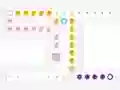 שפּיל סליפּ בלאָקן אָנליין שפּיל סליפּ בלאָקן אָנליין