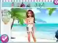 שפּיל יאר רונד פֿאַשיאַניסטאַ קאַרלי אָנליין שפּיל יאר רונד פֿאַשיאַניסטאַ קאַרלי אָנליין