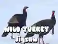 שפּיל ווילד טערקי דזשיגסאַו אָנליין שפּיל ווילד טערקי דזשיגסאַו אָנליין