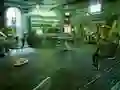 שפּיל ראָבאָט באַר געפֿינען די אַנדערז אָנליין