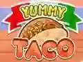 שפּיל לעcker Taco אָנליין שפּיל לעcker Taco אָנליין